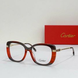 Picture of Cartier Optical Glasses _SKUfw46328941fw